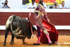 emilio de justo