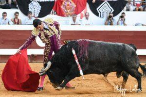 emilio de justo