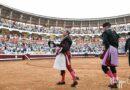 Dax, la clôture de Toros y Salsa en galerie photos