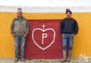 Pagès-Mailhan. Au delà des obstacles.