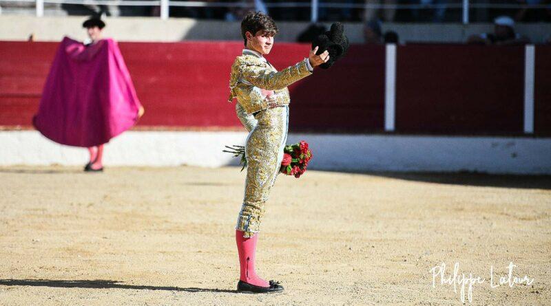 Garlin, que sont les Pedraza devenus?