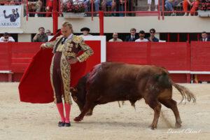 24 06 01 MAUGUIO CHICOT (102)