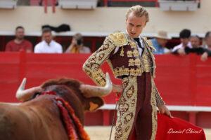 24 06 01 MAUGUIO CHICOT (110)