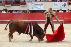 24 06 01 MAUGUIO CHICOT (113)