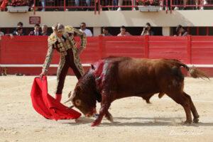 24 06 01 MAUGUIO CHICOT (118)