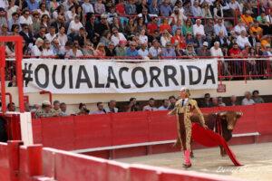 24 06 01 MAUGUIO CHICOT (129)