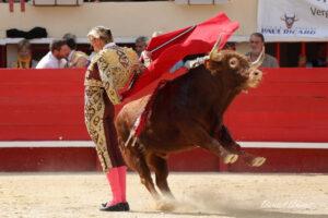 24 06 01 MAUGUIO CHICOT (135)