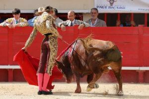 24 06 01 MAUGUIO CHICOT (136)