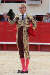 24 06 01 MAUGUIO CHICOT (139)