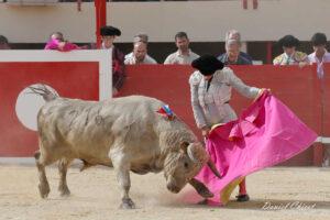24 06 01 MAUGUIO CHICOT (153)