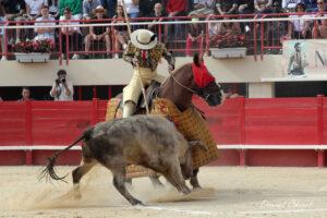 24 06 01 MAUGUIO CHICOT (160)