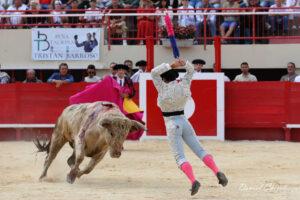 24 06 01 MAUGUIO CHICOT (164)