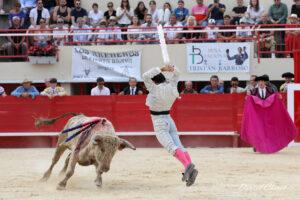 24 06 01 MAUGUIO CHICOT (171)
