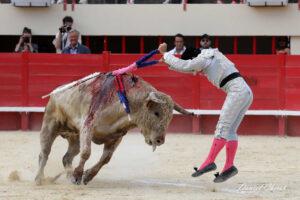 24 06 01 MAUGUIO CHICOT (179)