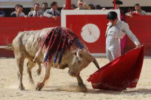 24 06 01 MAUGUIO CHICOT (202)