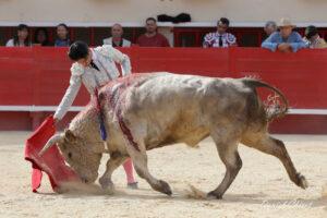 24 06 01 MAUGUIO CHICOT (206)