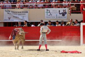 24 06 01 MAUGUIO CHICOT (215)