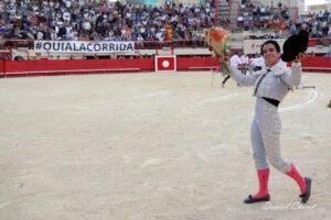 24 06 01 MAUGUIO CHICOT (220)