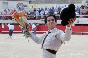 24 06 01 MAUGUIO CHICOT (230)