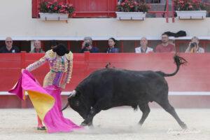 24 06 01 MAUGUIO CHICOT (252)