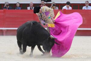 24 06 01 MAUGUIO CHICOT (254)