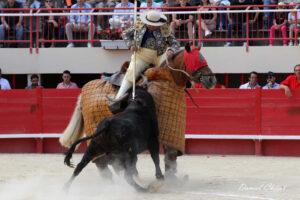 24 06 01 MAUGUIO CHICOT (256)
