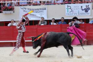 24 06 01 MAUGUIO CHICOT (262)