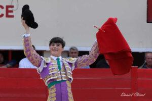 24 06 01 MAUGUIO CHICOT (265)