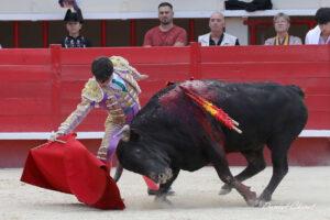24 06 01 MAUGUIO CHICOT (268)