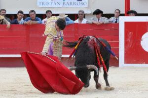 24 06 01 MAUGUIO CHICOT (275)