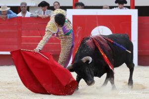 24 06 01 MAUGUIO CHICOT (276)