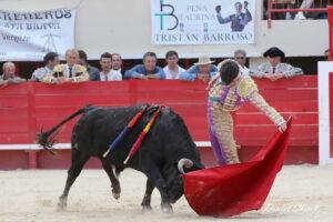 24 06 01 MAUGUIO CHICOT (279)