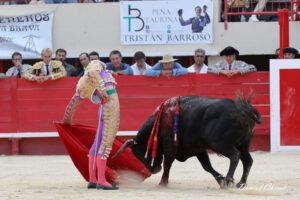 24 06 01 MAUGUIO CHICOT (280)