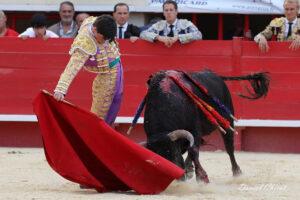 24 06 01 MAUGUIO CHICOT (290)