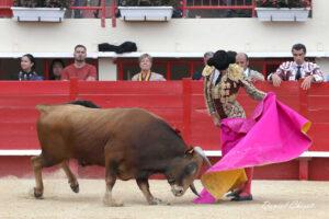 24 06 01 MAUGUIO CHICOT (306)