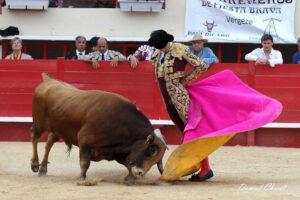 24 06 01 MAUGUIO CHICOT (309)