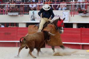 24 06 01 MAUGUIO CHICOT (319)