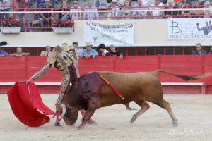 24 06 01 MAUGUIO CHICOT (341)