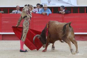 24 06 01 MAUGUIO CHICOT (349)