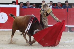 24 06 01 MAUGUIO CHICOT (356)