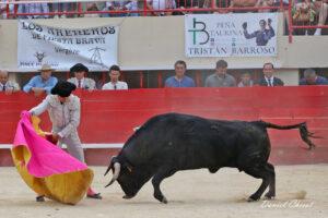 24 06 01 MAUGUIO CHICOT (396)