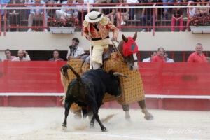 24 06 01 MAUGUIO CHICOT (398)