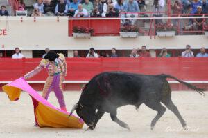24 06 01 MAUGUIO CHICOT (407)