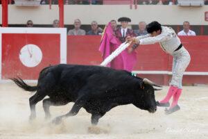 24 06 01 MAUGUIO CHICOT (413)