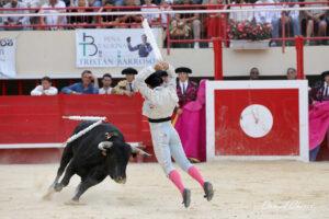 24 06 01 MAUGUIO CHICOT (417)