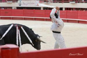 24 06 01 MAUGUIO CHICOT (423)