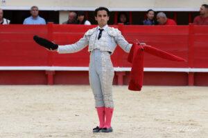 24 06 01 MAUGUIO CHICOT (427)