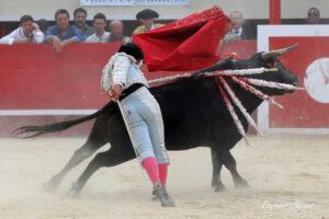 24 06 01 MAUGUIO CHICOT (430)