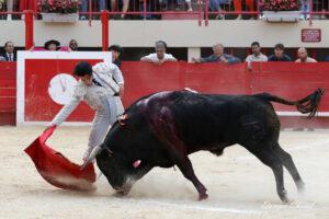 24 06 01 MAUGUIO CHICOT (431)