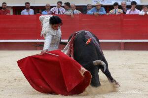 24 06 01 MAUGUIO CHICOT (442)
